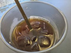 -SeekSeeking咖啡专门店(堰塘街店)