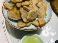 -天和晟烤鸭店(玉泉西街店)