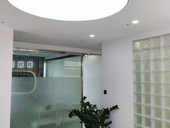 -观音桥步行街
