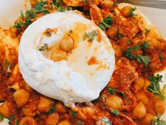 -Wagas沃歌斯(汇智店)