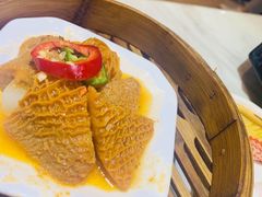 -松雅轩(大源店)