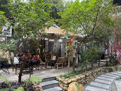 -五合院·整点烤肉