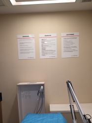 -上海玫瑰医疗美容医院