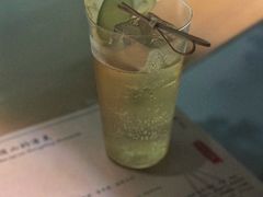 -GOEN·缘