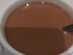 -和平馆·地道港澳茶餐厅(西门口店)