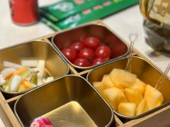 -和庆斋羊蝎子火锅·碳缸烧烤(顺义旗舰店)