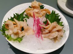 -红鼎豆捞·小红鼎豆捞送(花样年华大厦店)