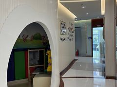 -泰康拜博口腔(凯迪大厦店)