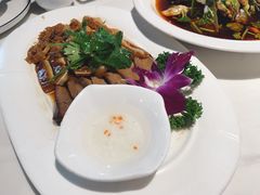 -潮人姐妹轩(海宁路店)