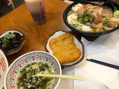 -鑫花溪牛肉米粉(凤凰街创始总店)
