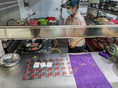 -舒记粉店(七星路店)