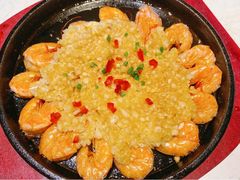 -卯时·龙光雅宴·精致锡帮菜(惠山古镇店)