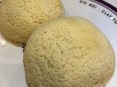 -香港茶餐厅文化体验馆(茶山镇店)