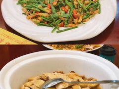 -江西人家酒楼(江北店)