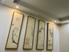 -白玉兰小吃(新村路店)