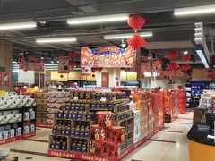 -三江购物(锦诚店)