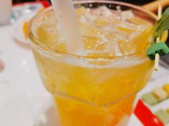 -李常在重庆火锅(合川总店)