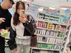 -凯德广场(西城店)