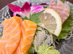 -松子料理(白家庄店)