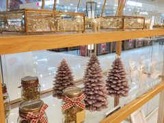 -ZARA HOME(长楹天街购物中心店)