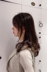 -卓梵美发·精品Salon