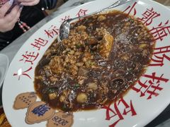 -小郭私房菜·海肠捞饭店(学士街店)