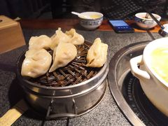 -先机®·泉水鸡汤(七星岗店)