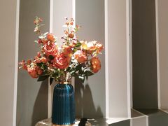 -尚一汤·粤菜海鲜(环球港店)