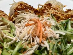 -相遇·鲜炒黄牛肉(丹阳吾悦广场店)