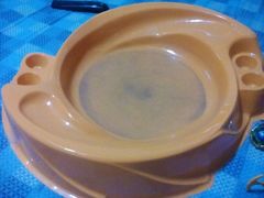 -辽西小商品批发市场(安达街店)