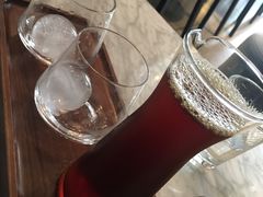 单品咖啡-Home Cafe(水榭春天店)
