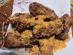 -启东小海鲜(庄先湾路1号店)