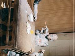 -老孙家饭庄·非遗(东关店)