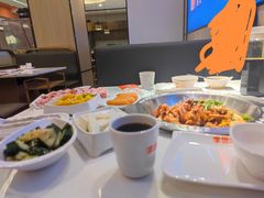 -李想大虾(吾悦广场店)