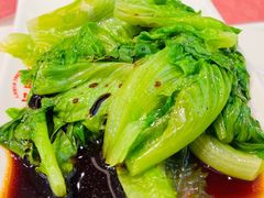 -好好彩啫啫煲·广东小馆(上海七宝领展广场店)