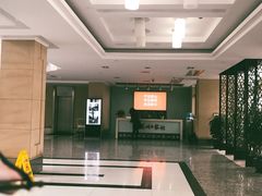 -苏州日报社