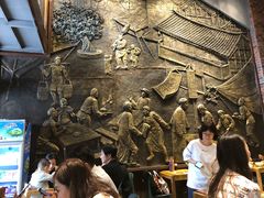 -协茂森老钟家(保利店)