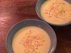 pop&nbsp;up&nbsp;dinner-RAC BAR(安福路店)