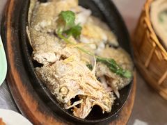 -潮界(LU·ONE凯德晶萃广场店)