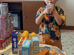 -上海神旺大酒店