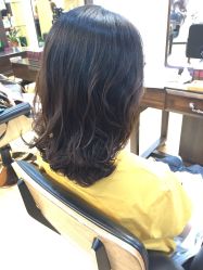 点击看大图 -Show fa salon 秀发沙龙