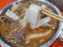 -舒记粉店(七星路店)