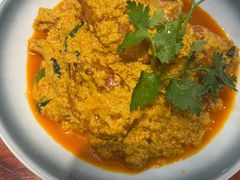 -Siam泰餐厅(水上公园店)