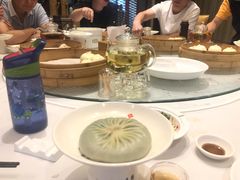 -留芳·文旅古月楼(老街店)