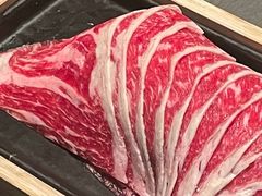 -湊湊火锅·茶憩(石家庄万象城店)