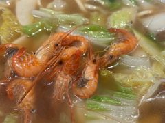 -同心楼(解放北路店)