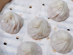 -苏小柳手作点心(控江旭辉分院)