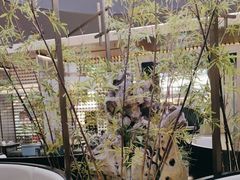 -江南里·新浙菜(苏州大悦城店)