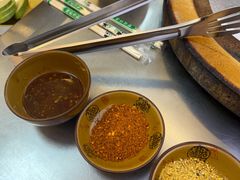-阿昌白族石板烧(大理古城店)