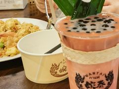 -婉泰·特色小吃·舂鸡脚(告庄二店)